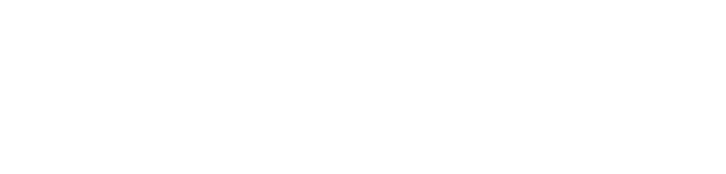 Chris Gin Photography (test)