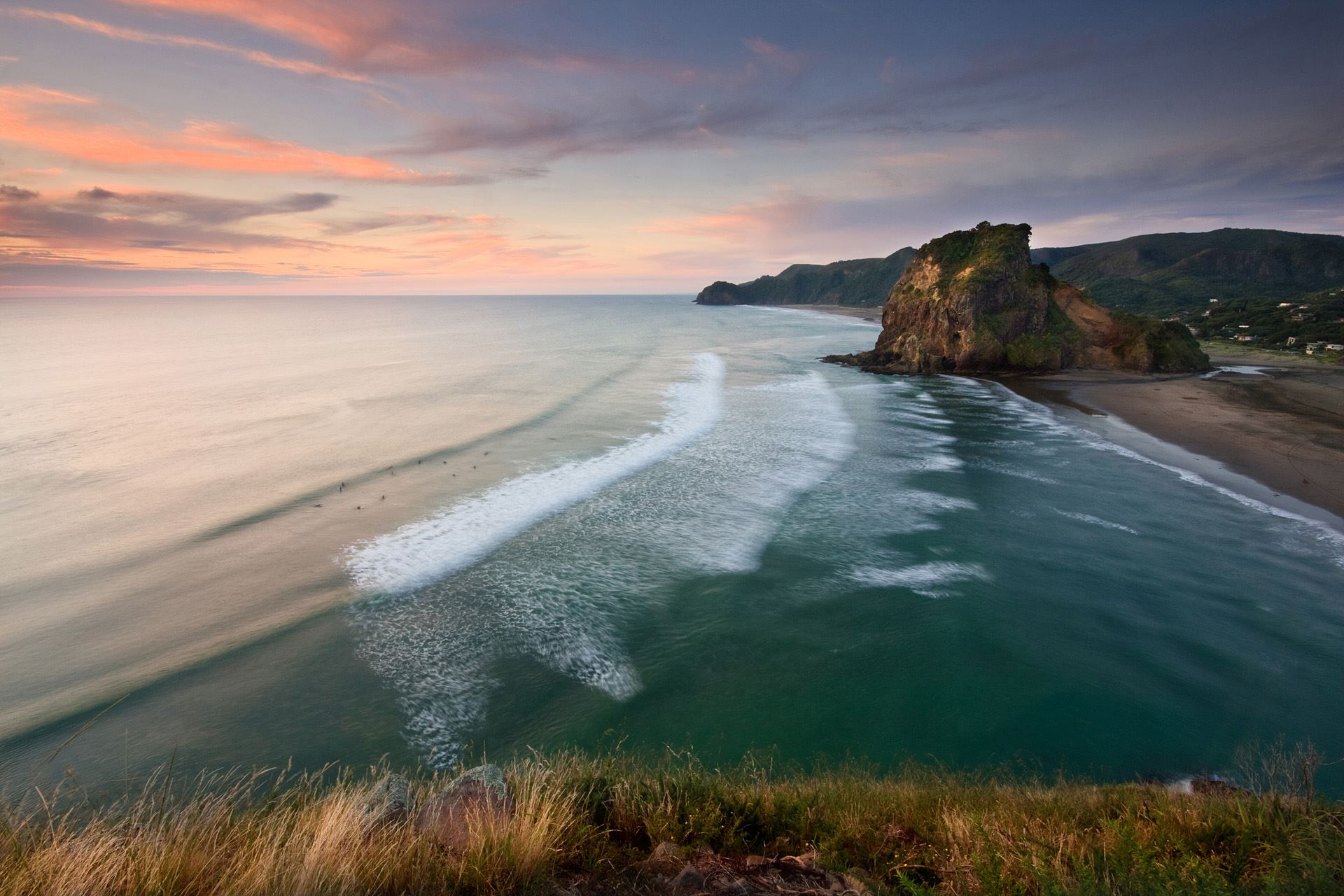 Piha