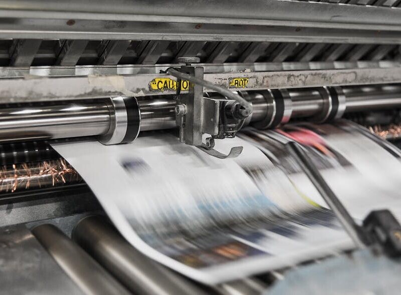 photo print lab