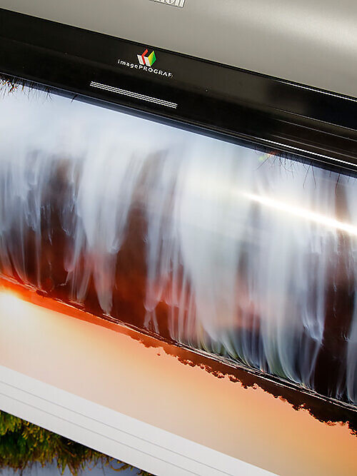 printing-professional