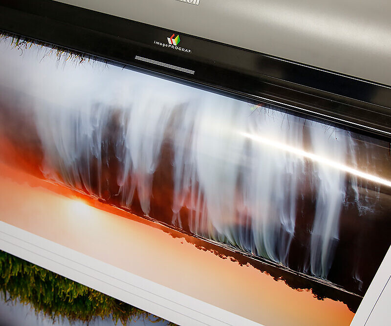 printing-professional